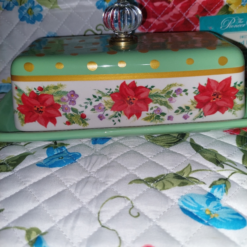 The pioneer woman products